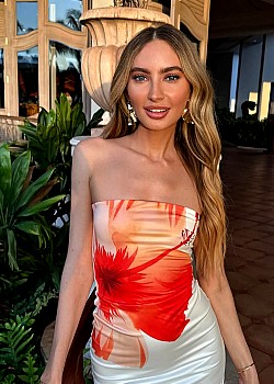 Taylor Jean Stephan